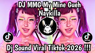 DJ MMG 