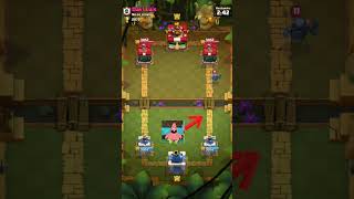 Patrick Clash Royale Meme