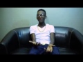 Keizer Nitalia Official Video Full HD
