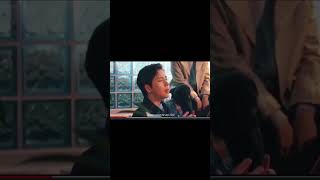 Empty Space Cover Song by A.C.E kpop group #acekpop #ace #kpopshorts #kpopidol #musickin7