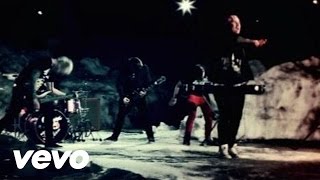 One Morning Left - Liaf Cipe