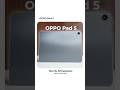 OPPO Pad 5 5G Best for ?? 🤔 #shorts #oppopad5 #besttablets2026