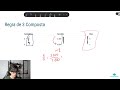 Regra de Três Composta Sem Erro | Matemática básica