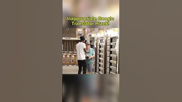 #pranks #trolling #jokes #fyp #foryoupage #foryou #viral #famous #trending #funny #google #recommend