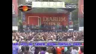 SAGITA - Layang Sworo -Eni Sagita