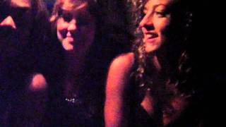 westmont homecoming 2001 pt 4