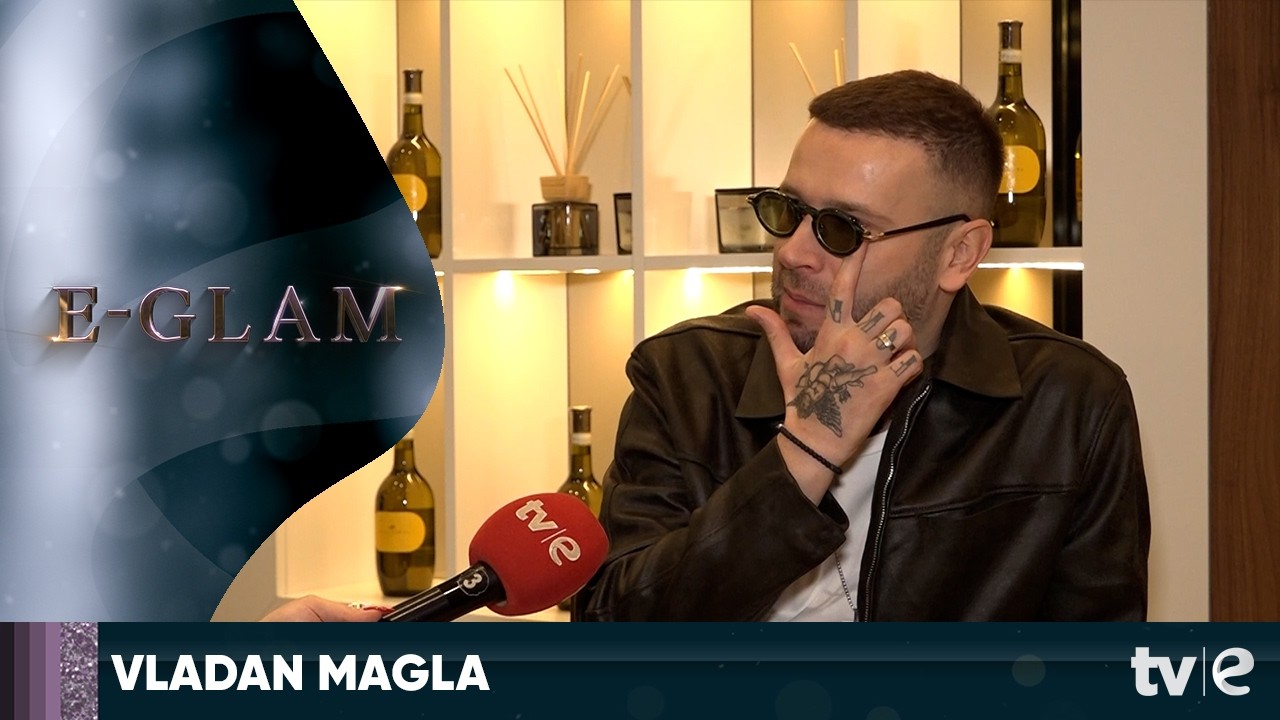 Vladan Magla kroz suze o bolnom periodu, ljubavi i pritisku: “Bilo je upitno da li ću više pjevati”