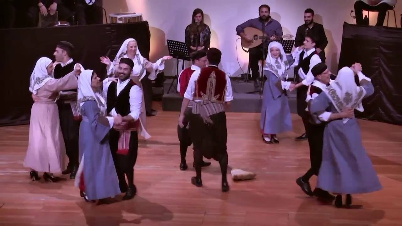 Σκούπα Λέρου