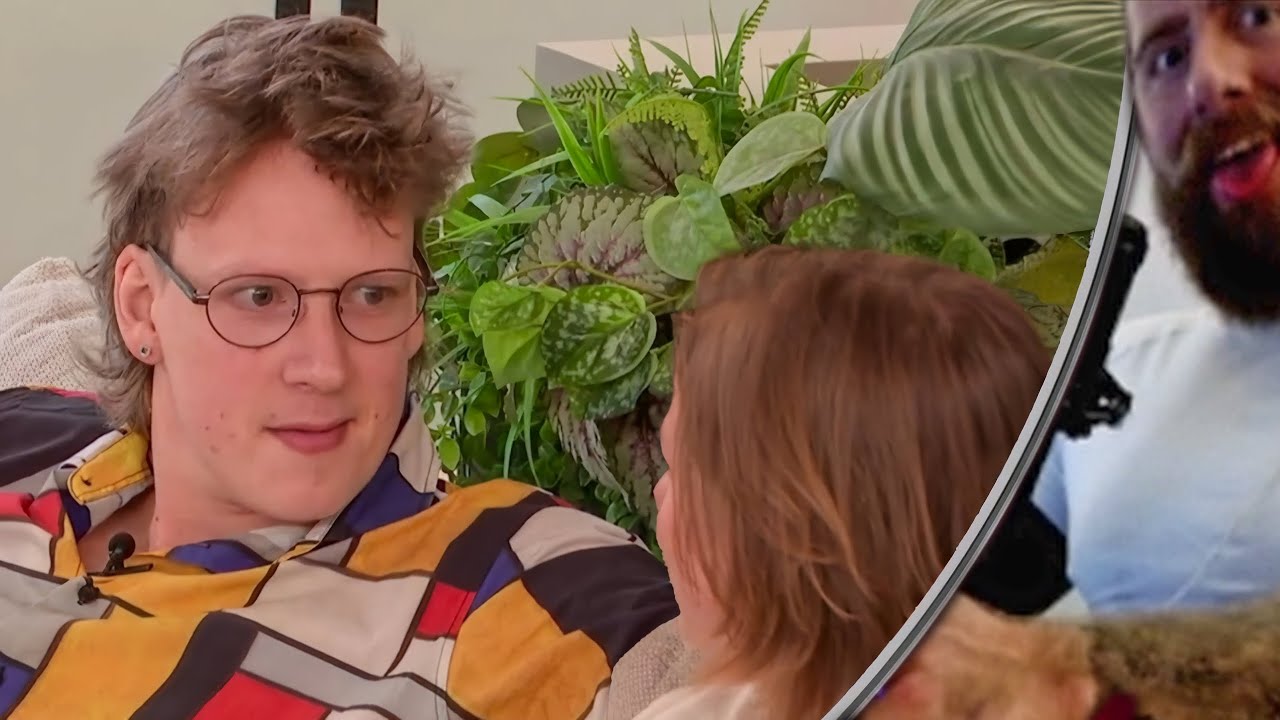 De Rick SerpentGameplay Aflevering | Shappo0 Edited