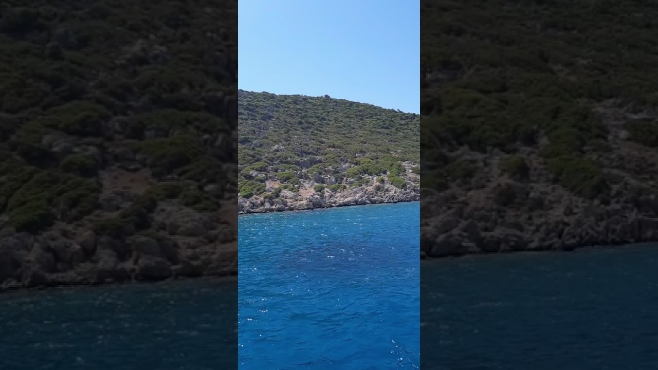 NR'VELAOR Müzik Serisi 17 | Background Music for Videos