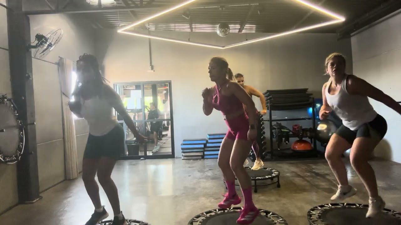 Sequência de Pomperom 