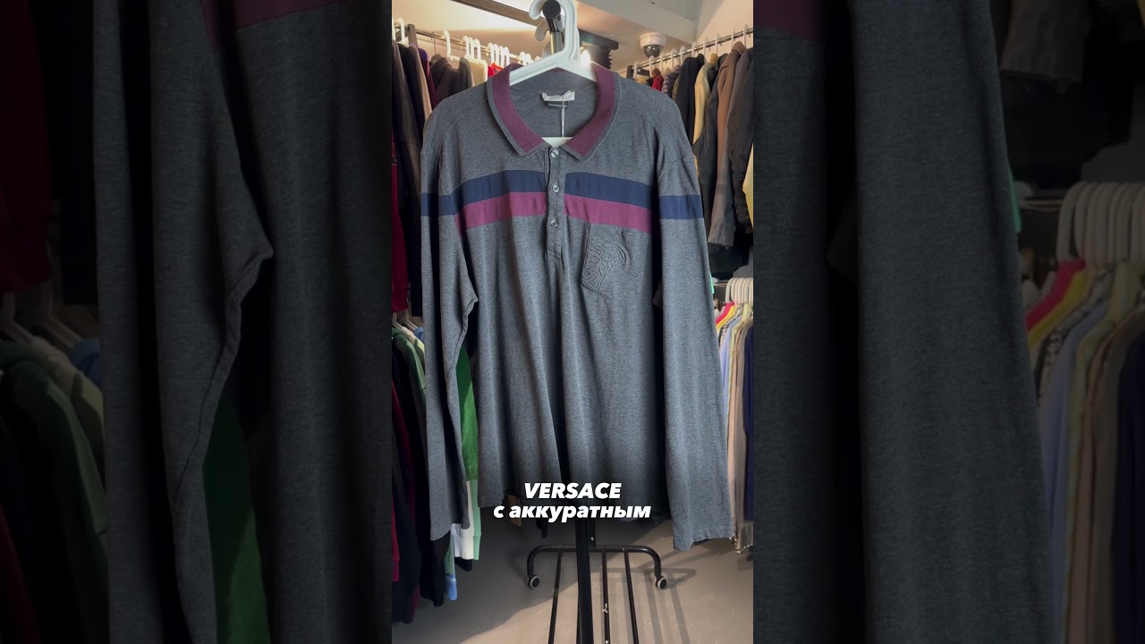 Мы работаем на Литейном 58 и Исполкомской 5 с 