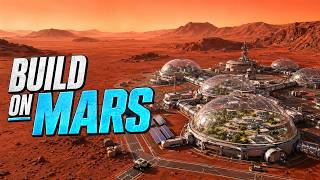15 BEST Upcoming Base Building Games 2026–2027 | City Builders, RTS, Tycoons You Can't Miss