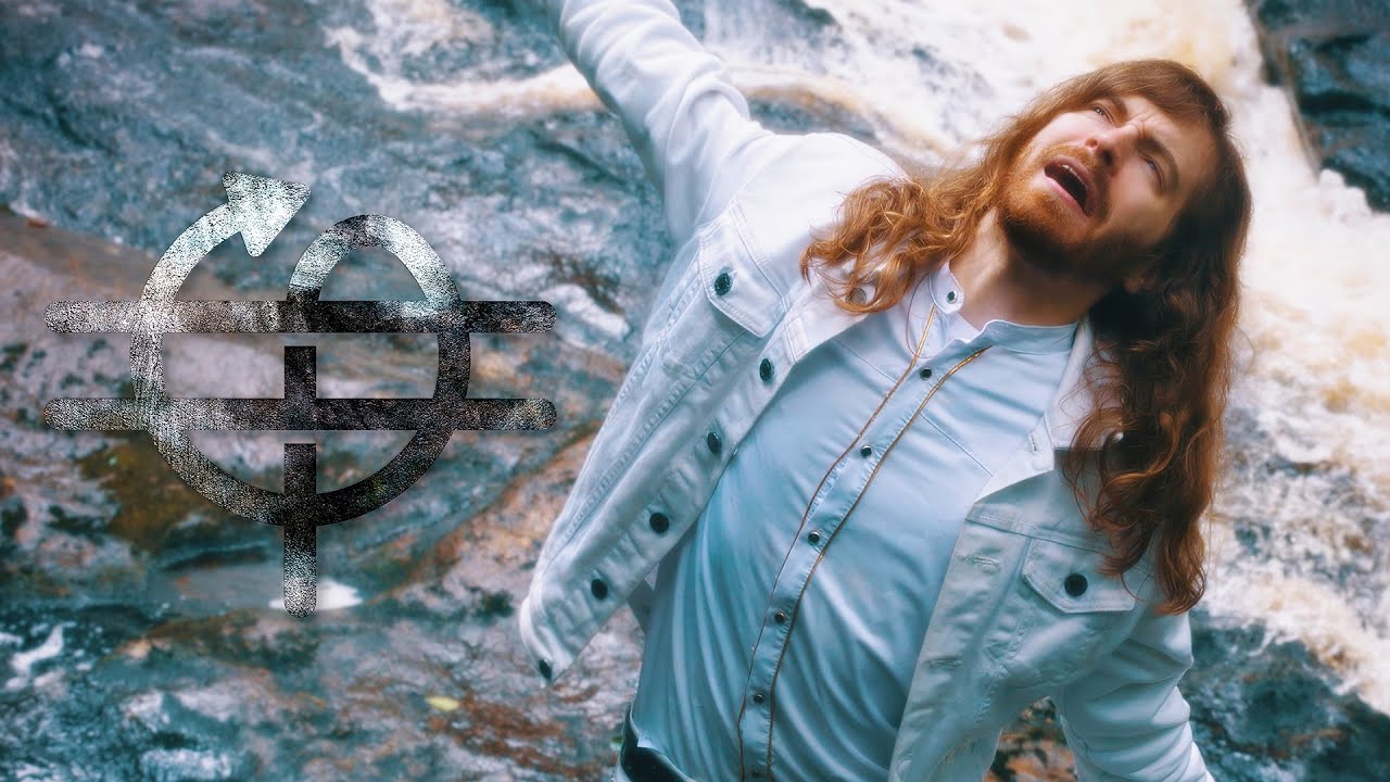 Watch Young Other - Forgiveness (Official Music Video) on YouTube Watch Young Other - Forgiveness (Official Music Video) on YouTube