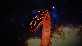 This Is Armageddon!!!