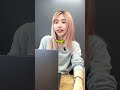 アメリカ人が I'm from America って言わない理由