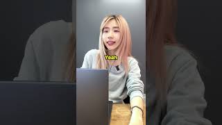 アメリカ人が I'm from America って言わない理由