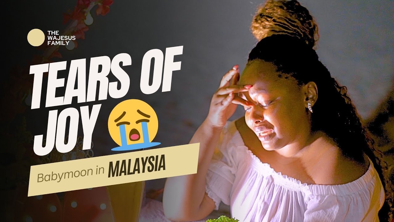 unexpected-emotions-our-babymoon-in-malaysia-youtube