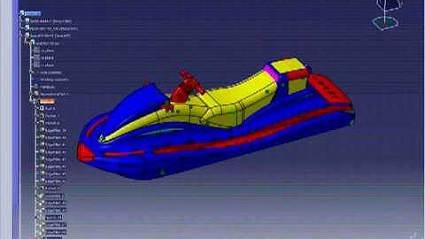 SolidWorks Composer: Smarteam Integration
