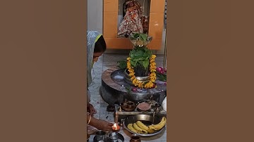 श्रावण महीने की दशमी तिथि को शमी पत्र से धन प्राप्ति उपाय #mahadev #shravan #shorts #trending