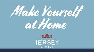 Central Venue Worship Service 10 30AM