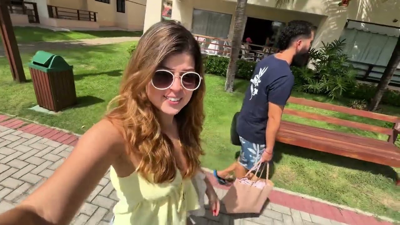 DAILY VLOG | Dias produtivos na minha vida | trabalho, lifestyle, alimentação e carnaval 