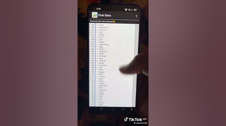 Check whatsapp of gf | #shorts #100k #viral#video #trending #whatsapp #gf  #fyp #tips #tricks#fypシ