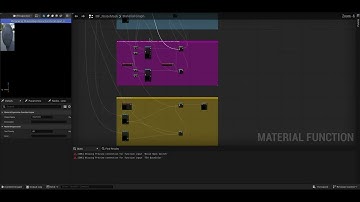 ShaderPreview 01