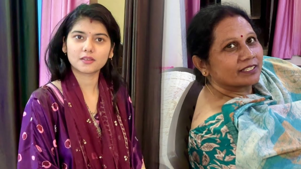 Coco ka sketch banaya maine ❤️😊