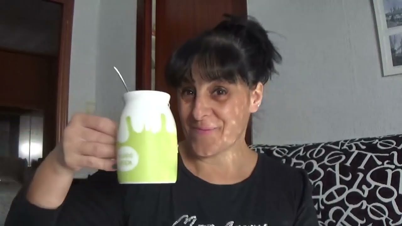 MI HISTORIA COMO CONOCI A MI MARIDO