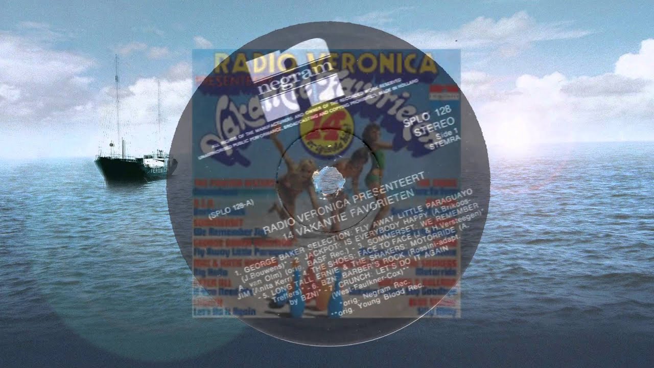Watch Crunch Let's Do It Again Vinyl 1974 on YouTube Watch Crunch Let's Do It Again Vinyl 1974 on YouTube