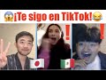 Mis seguidores me encontraron y ESTO PASÓ 😂