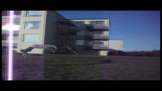 Street Passion - Showreel 2009