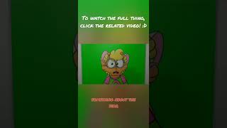 Kitty Time and Friends 2024 Special animation (check it out!) @KittyTimeandFriends