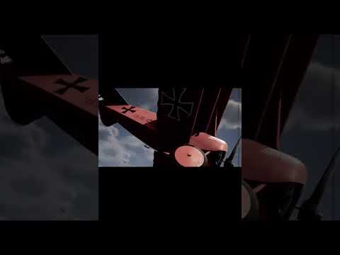 Pelota Verkossa: Koettele Punaisen Intiaanin Demoa Kasinopeleissä