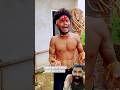 Raksha Bandhan# funny video#comedy #short😀😀😀##