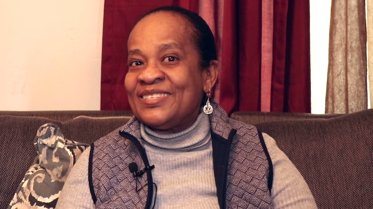 SOLAR company case client