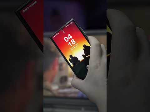 وقتی یه سریال خوب واسه دیدن پیدا میکنی 