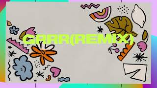 Grrr (Remix) - 