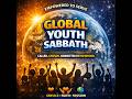 Global Youth Sabbath The Climax