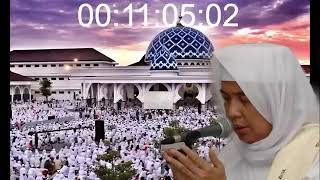 KH Ahmad Asrori al Ishaqy Bab Ilmu Syariat Thoriqoh Hakikat Ma'rifat KH Ahmad Asrori al Ishaqy Bab Ilmu Syariat Thoriqoh Hakikat Ma'rifat