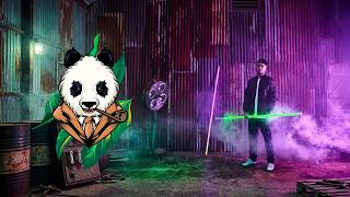 Macky Gee & KRITIKAL - Here For You