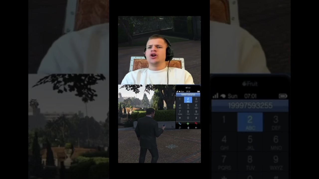 YouTube