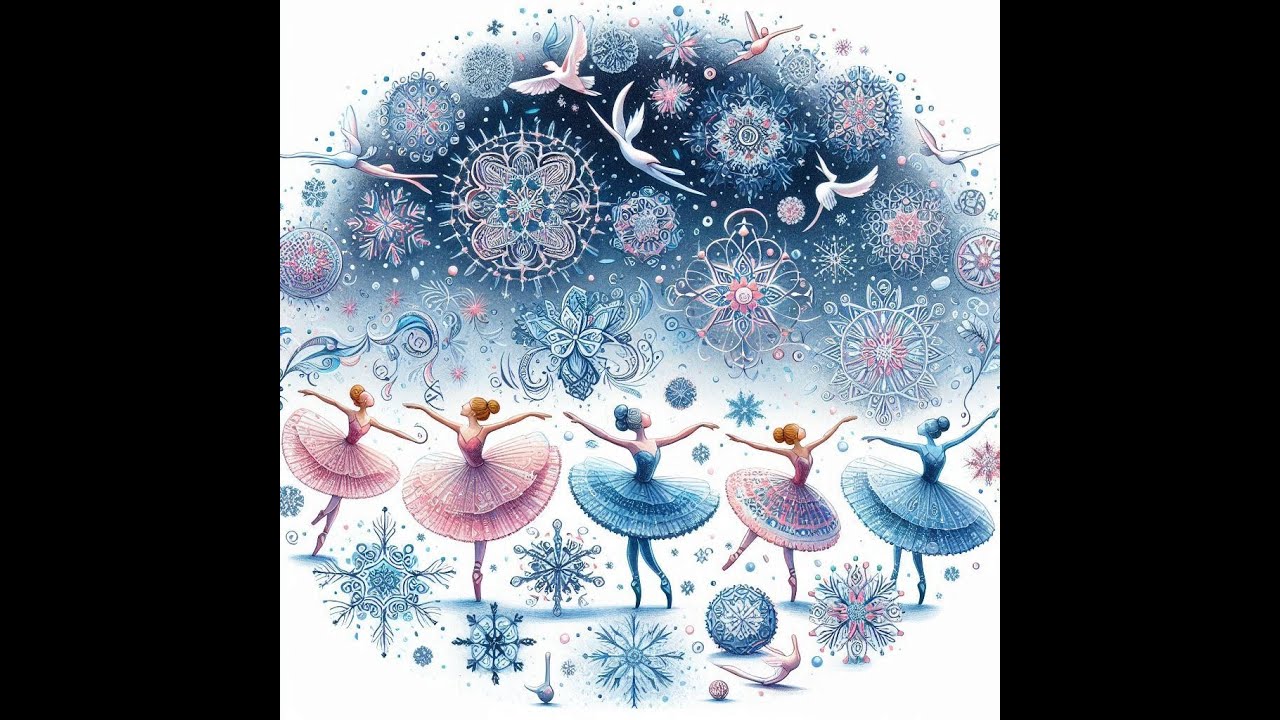 Сашко Дерманський_ Чесне слово_Літературне читання