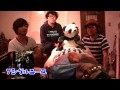 【アシガルユース】チャンネル紹介動画