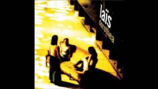 Download Lagu Laïs - (Houw Uw) Kanneke MP3 Download Lagu Laïs - (Houw Uw) Kanneke MP3