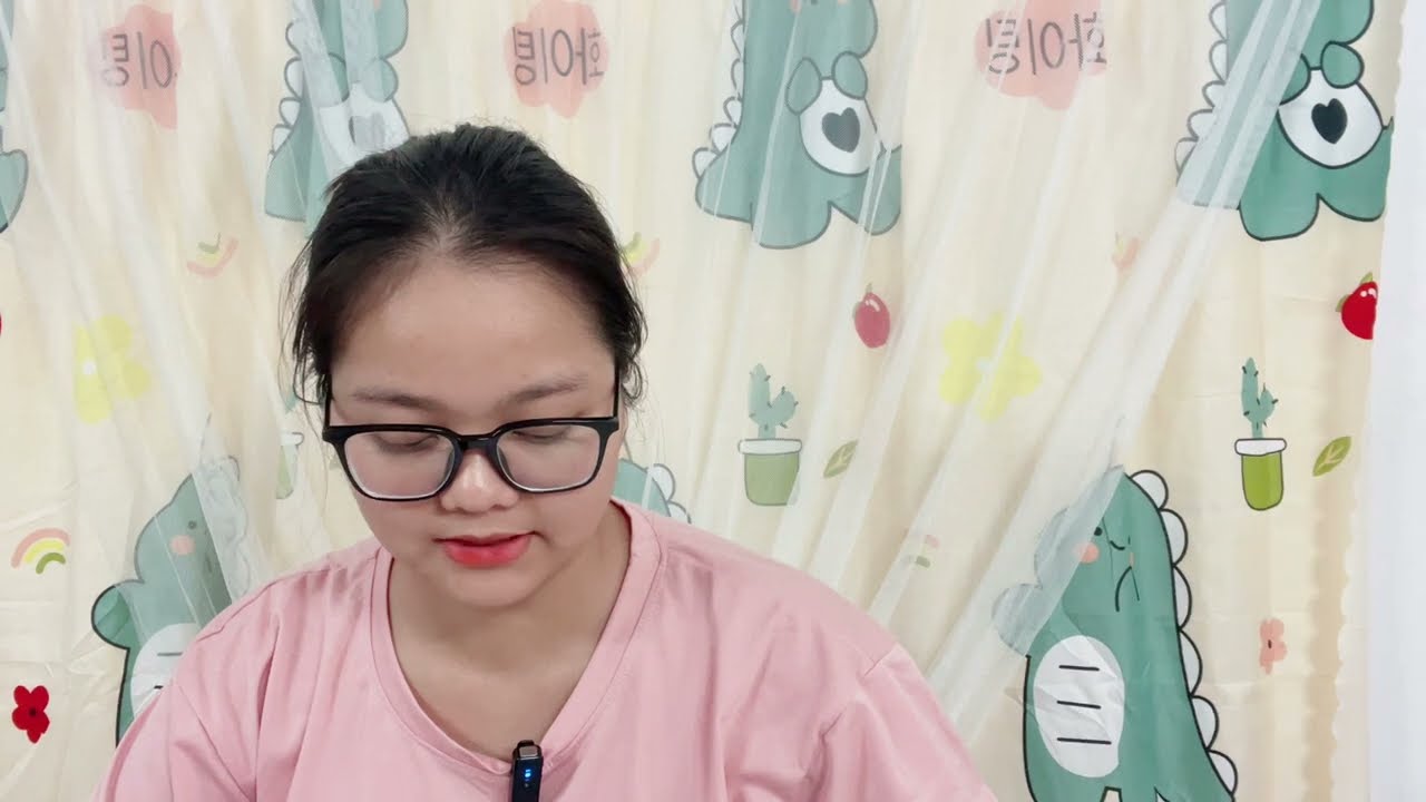 Art Tutorials for Beginners: Learn to Paint at Home Step by Step