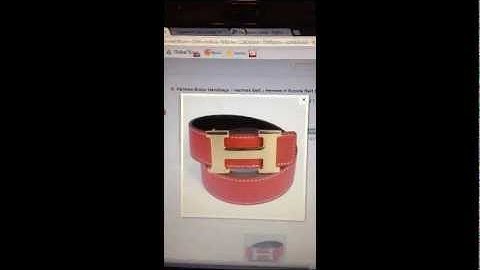 ULTIMATE Paypal/eBay Buyer scam PROOF That paypal lies screws sellers and supports buyer fraud