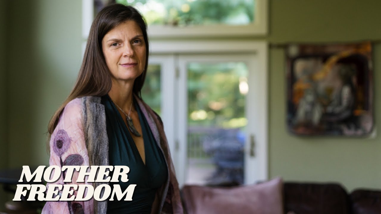 Homebirth vs. Freebirth Holistic OBGYN Shares The Truth About