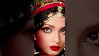 jin nanow ki tu hai😭#song #bollywoodsingers #love #hindisong #sadabaharnagme